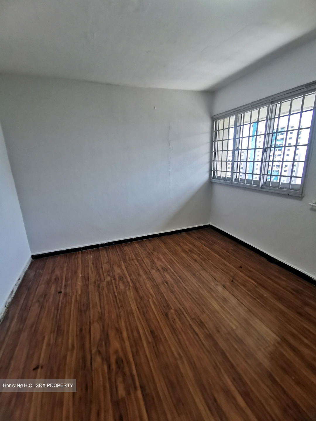 Blk 402 Rainbow Ville (Bedok), HDB 4 Rooms #495699141